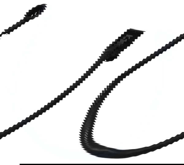 Cabo Motor Arranque Honda Cb 500 98/03 Orig Descrição 50273