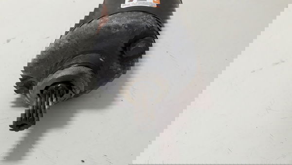 Motor Arranque Honda Cb 500 98/03 Orig Detalhe 50244