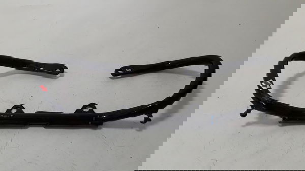 Alça Traseira Honda Cg 160 Fan Start 16/22 Ori Detalhe 51766
