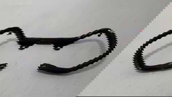 Alça Traseira Honda Cg 160 Fan Start 16/22 Ori Detalhe 51766