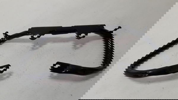 Alça Traseira Honda Cg 160 Fan Start 16/22 Ori Detalhe 51766