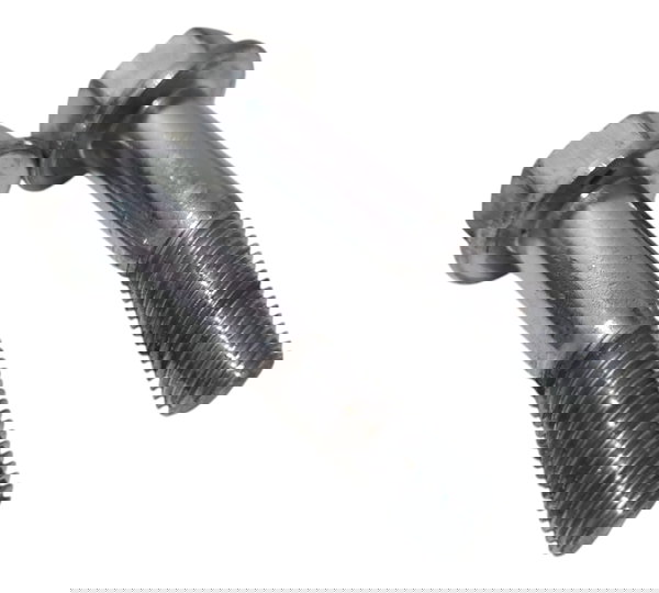 Parafuso Mesa Direção Sup Honda Cb 500 98/03 Descrição 50283