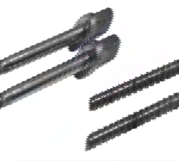 Parafuso Mesa Direção Sup Honda Cb 500 98/03 Descrição 50283