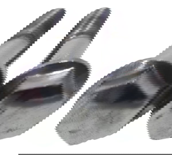 Parafuso Mesa Direção Sup Honda Cb 500 98/03 Descrição 50283