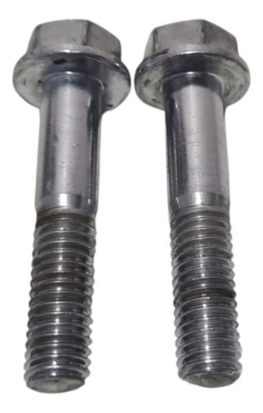 Parafuso Mesa Direção Sup Honda Cb 500 98/03 Descrição 50283