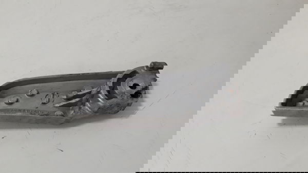 Pedaleira Traseira Pcx 150 13/18 L/d Orig Detalhe 51814