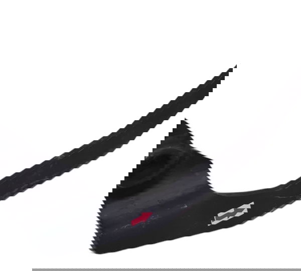 Pedal Freio Traseiro Honda Cg 160 Fan 19/21 Descrição 51792