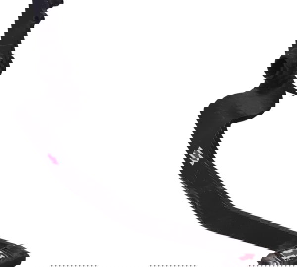 Pedal Freio Traseiro Honda Cg 160 Fan 19/21 Descrição 51792