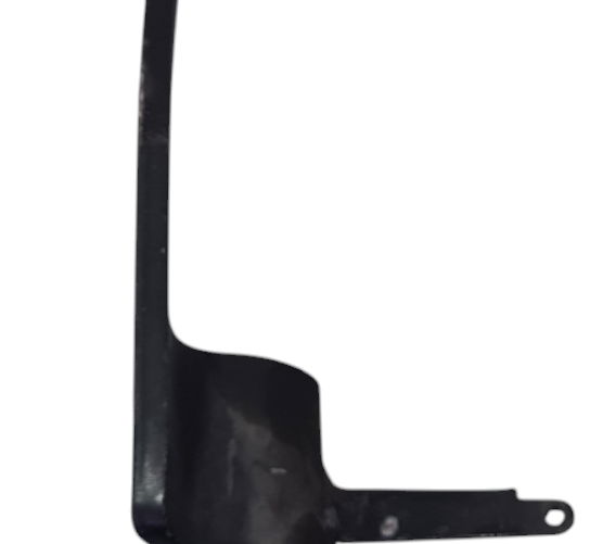 Pedal Freio Traseiro Honda Cg 160 Fan 19/21 Descrição 51792