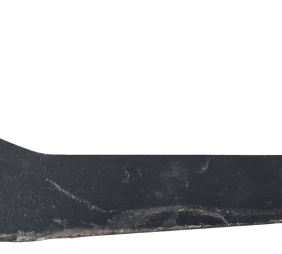 Pedal Freio Traseiro Honda Cg 160 Fan 19/21 Descrição 51792