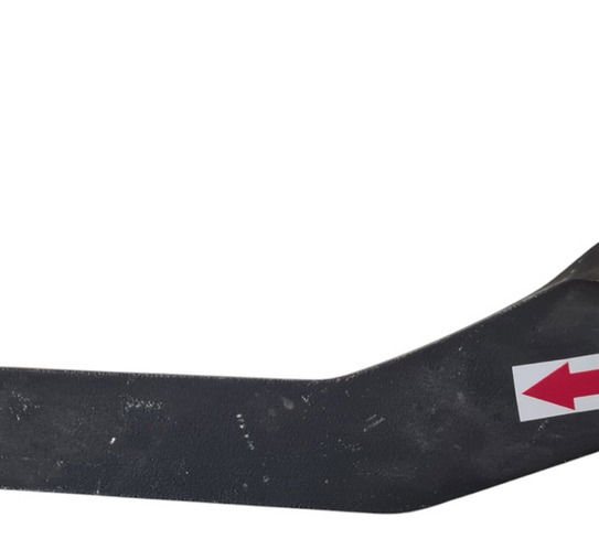 Pedal Freio Traseiro Honda Cg 160 Fan 19/21 Descrição 51792