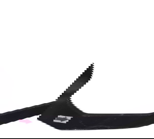 Pedal Freio Traseiro Honda Cg 160 Fan 19/21 Descrição 51792