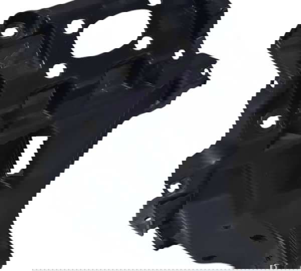 Aranha Farol Painel Sahara 300 24/25 Orig Descrição 51972