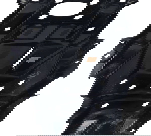 Aranha Farol Painel Sahara 300 24/25 Orig Descrição 51972