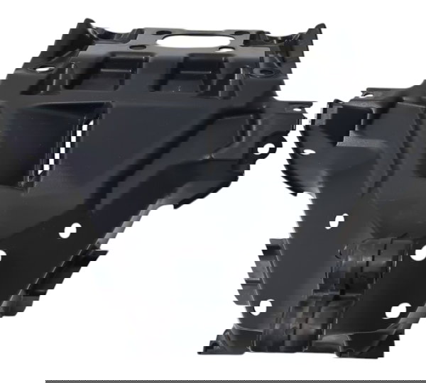 Aranha Farol Painel Sahara 300 24/25 Orig Descrição 51972