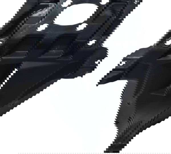 Aranha Farol Painel Sahara 300 24/25 Orig Descrição 51972