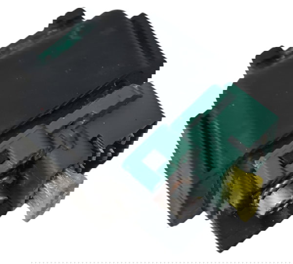 Rele Partida Honda Cb 500 98/03 Orig Descrição 50271