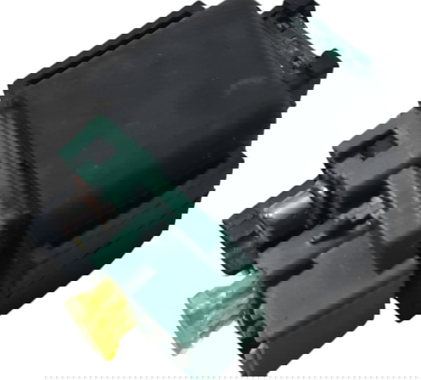 Rele Partida Honda Cb 500 98/03 Orig Descrição 50271