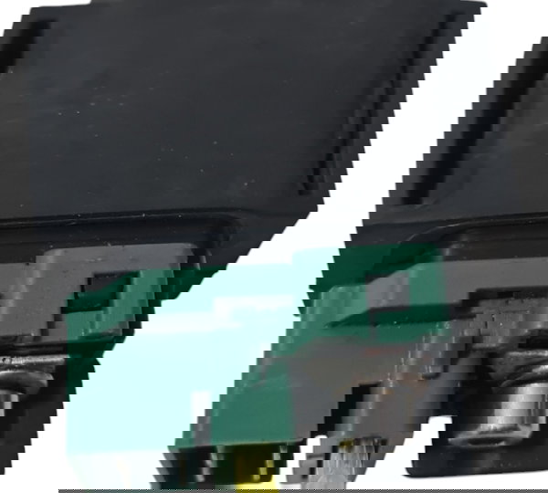 Rele Partida Honda Cb 500 98/03 Orig Descrição 50271