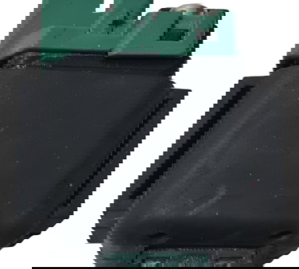 Rele Partida Honda Cb 500 98/03 Orig Descrição 50271