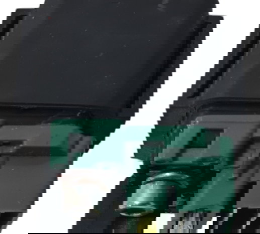 Rele Partida Honda Cb 500 98/03 Orig Descrição 50271