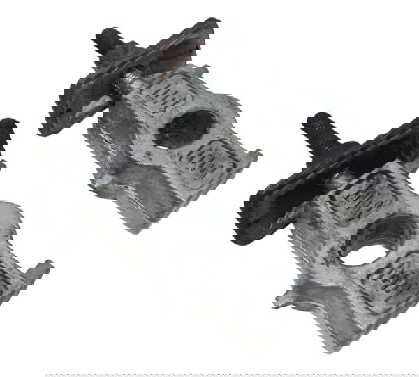 Esticador Corrente Honda Cb 500 98/03 Orig Descrição 50247