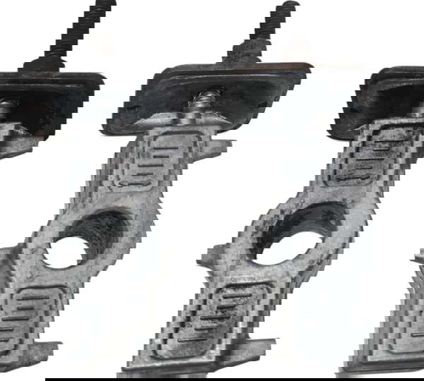 Esticador Corrente Honda Cb 500 98/03 Orig Descrição 50247