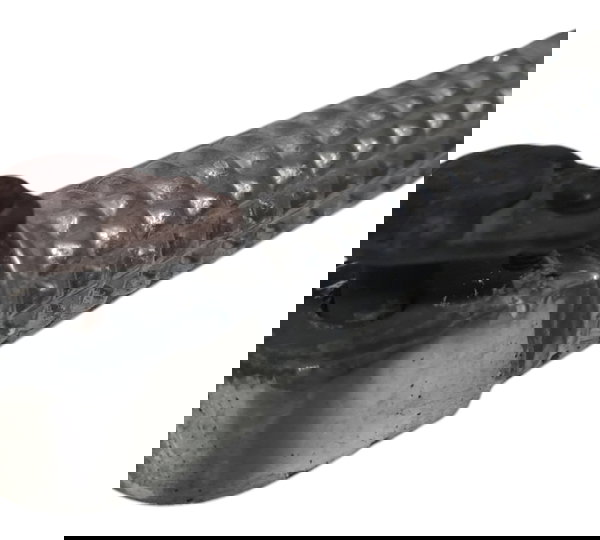 Pedaleira Traseira Dir Honda Cb 500 98/03 Descrição 50311