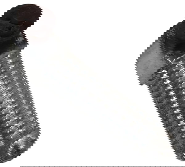 Pedaleira Traseira Dir Honda Cb 500 98/03 Descrição 50311