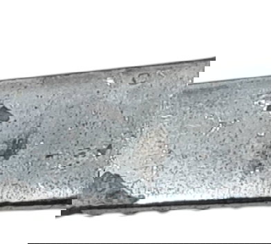 Pedaleira Traseira Dir Honda Cb 500 98/03 Descrição 50311