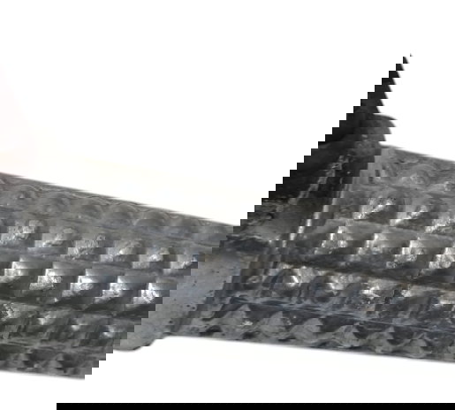 Pedaleira Traseira Dir Honda Cb 500 98/03 Descrição 50311