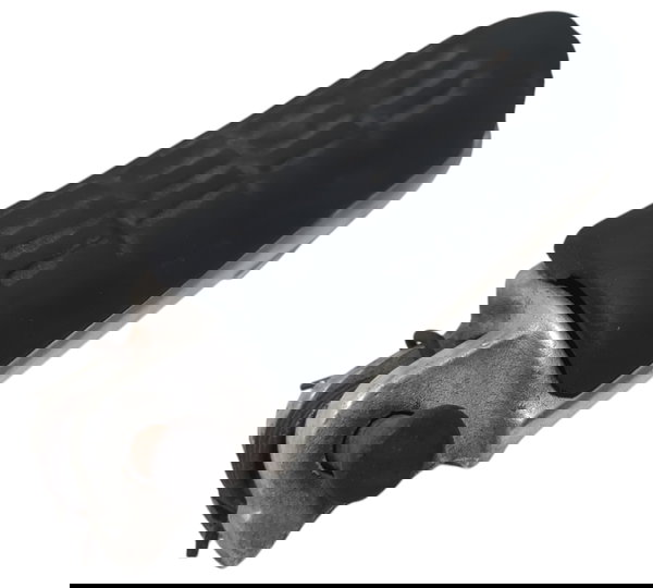 Pedaleira Diant Esq Honda Cb 500 98/03 Orig Descrição 50309