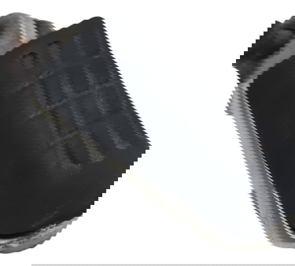 Pedaleira Diant Esq Honda Cb 500 98/03 Orig Descrição 50309