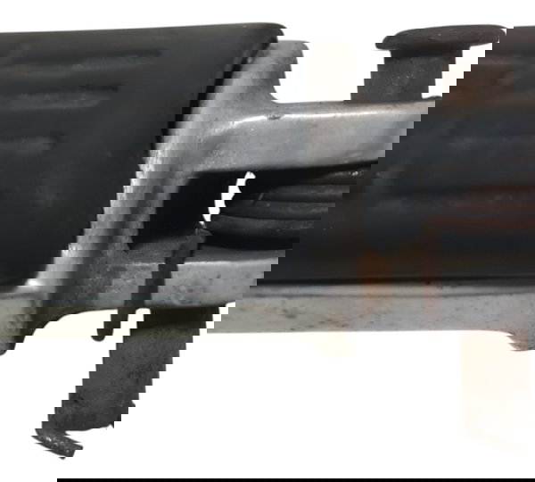 Pedaleira Diant Esq Honda Cb 500 98/03 Orig Descrição 50309