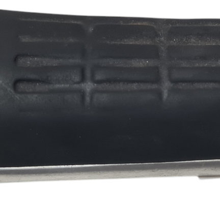 Pedaleira Diant Esq Honda Cb 500 98/03 Orig Descrição 50309