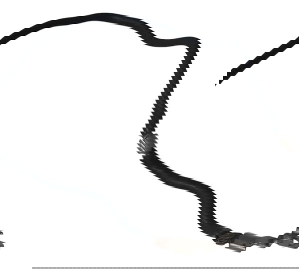 Cabo Negativo Bateria Honda Cb 500 98/03 Ori Descrição 50243