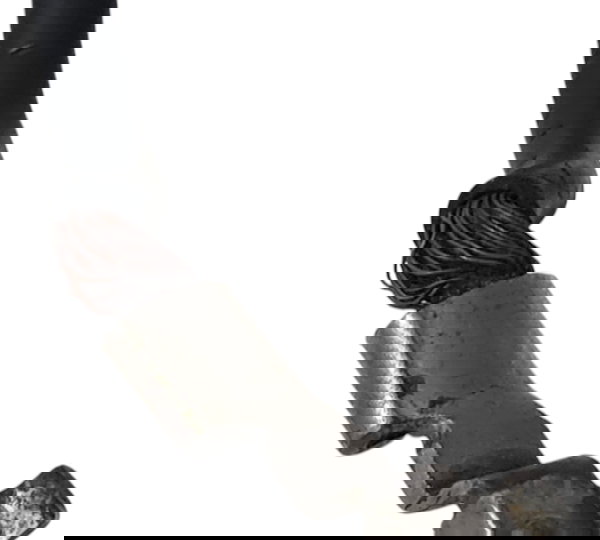 Cabo Negativo Bateria Honda Cb 500 98/03 Ori Descrição 50243