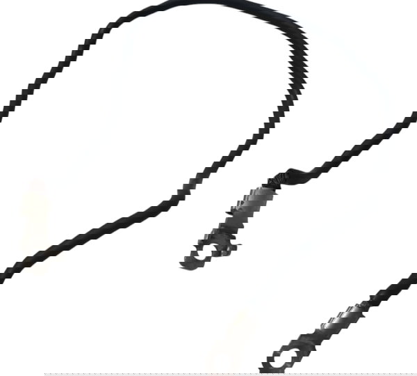 Cabo Negativo Bateria Honda Cb 500 98/03 Ori Descrição 50243