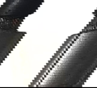 Cabo Negativo Bateria Honda Cb 500 98/03 Ori Descrição 50243