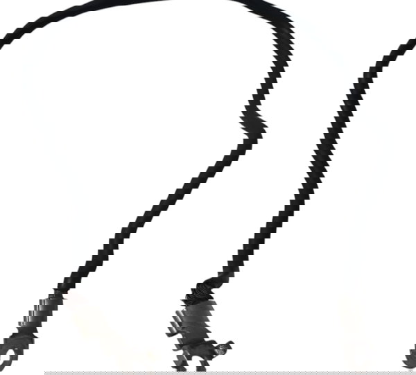 Cabo Negativo Bateria Honda Cb 500 98/03 Ori Descrição 50243