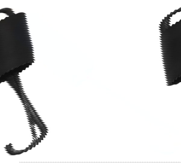 Mola Pedal Descanso Honda Cb 500 98/03 Descriçao 50291