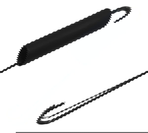 Mola Pedal Descanso Honda Cb 500 98/03 Descriçao 50291