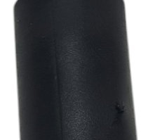 Mola Pedal Descanso Honda Cb 500 98/03 Descriçao 50291