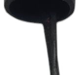 Mola Pedal Descanso Honda Cb 500 98/03 Descriçao 50291