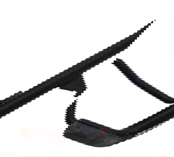 Pedal Descanso Honda Adv 150 20/24 Orig Descrição 51747