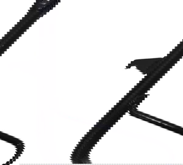 Pedal Descanso Honda Adv 150 20/24 Orig Descrição 51747