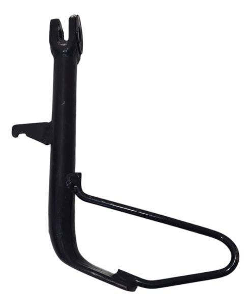 Pedal Descanso Honda Adv 150 20/24 Orig Descrição 51747