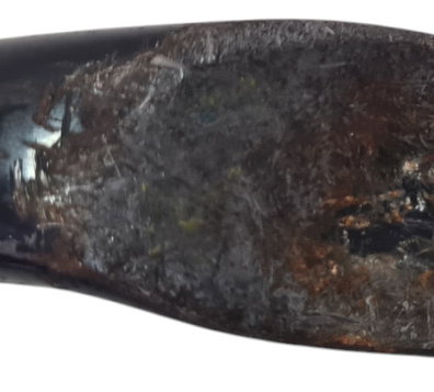 Pedal Descanso Honda Adv 150 20/24 Orig Descrição 51747