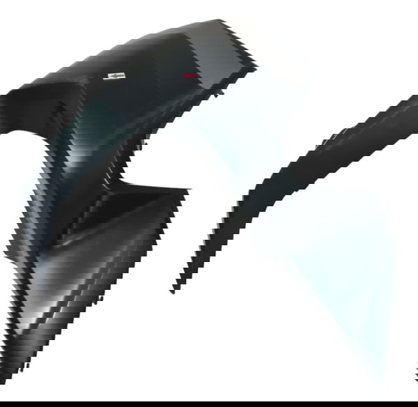Carenagem Lateral Frontal Dir Adv 150 21/24 Avaria 51944