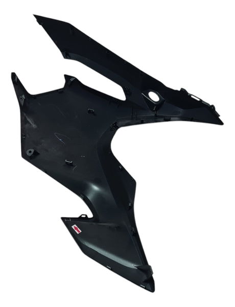 Carenagem Lateral Frontal Dir Adv 150 21/24 Avaria 51944